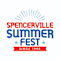 Spencerville Summerfest