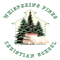 Whispering Pines Christian School