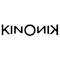 Kinonik