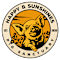 Happy And Sunshine Inc