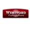 WEPTO-Abbot PTO