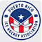 Puerto Rico Ice/Inline Hockey Association (PRIHA)