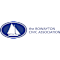 Rowayton Civic Association Inc