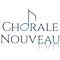 Chorale NouvEAU
