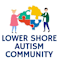 Lower Shore Autism Community