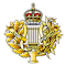 RCAM Trust, The Royal Corps of Army Music Charity & The Royal Engineers Central Charitable Trust