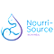 Nourri-Source Montréal