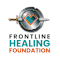Frontline Healing Foundation