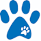 Pomerado Elementary School Foundation