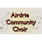 The Airdrie Community Choir Association