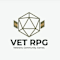 VET RPG