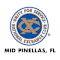 Exchange Club of Mid Pinellas