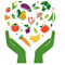 Believers Food Pantry