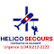 Helico Secours Cooperative de solidarite