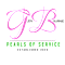 Glen Burnie Pearls of Service, Inc.