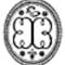 Essex Society Of Genealogists