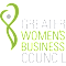 Greater Womens Business Council Inc