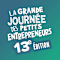 Petits Entrepreneurs