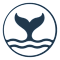 Tidekeepers Foundation Inc.