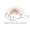 Hopeful Horizons Outreach