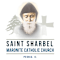 St. Sharbel Maronite Catholic Church
