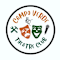 Campo Verde Theatre Arts Booster Club