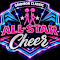 Halo Haus All-Star Cheer