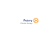 Rotary Club Of Chester Inc