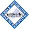 Saltworks Theatre Company