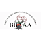 Black Business Association Of Amherst Area