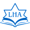 London Hebrew Academy