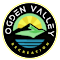 Ov Recreation