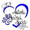Astoria Animal Society Inc