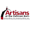 Artisans At The Dahmen Barn