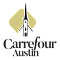 Carrefour Austin