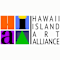 Hawaii Island Art Alliance