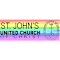 St. John's United Church of Christ