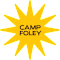 Camp Foley, Inc