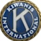 Kiwanis Club of Jefferson