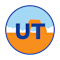Utah High School Cycling League