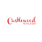 Castlewood Singers Inc