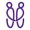 GREENWICH REFUGEE AID AND COMMUNITY ENTERPRISE