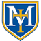 Mcdonell Area Catholic Schools