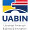 Ukrainian American Business & Innovation Network