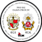 Epsilon Iota Alumni Chapter of Phi Sigma Kappa, Inc.