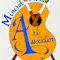 Mineral Wells Art Association