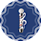 The Peninsulaires