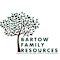 Bartow Family Resources