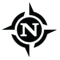 Northland Mission Inc