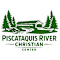 Piscataquis River Christian Camp